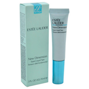 Estee Lauder / New Dimension Expert Liquid Tape .5 oz.(15ml)