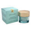 Estee Lauder / Nightwear Plus Anti-oxidant Night Detox Cream 1.7 oz (50 ml)