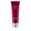 Estee Lauder / Nutritious Super-pomegrante 2 In 1 Cleansing Foam 4.2 oz