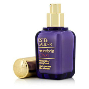 Estee Lauder / Perfectionist[cp+r] Wrinkle Lifting / Firming Serum 1.7 oz