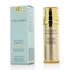 Estee Lauder / Revitalizing Supreme+global Anti-aging Wake Up Balm 1.0 oz