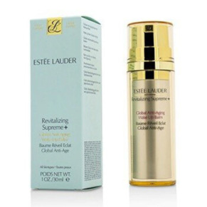 Estee Lauder / Revitalizing Supreme+global Anti-aging Wake Up Balm 1.0 oz
