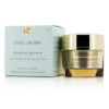 Estee Lauder / Revitalizing Supreme Plus Global Anti-aging Cell Power Cream 1.7 oz