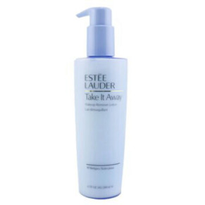 Estee Lauder / Take It Away Cleanser Makeup Remover Lotion 6.7 oz (200 ml)