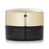 Estee Lauder Ladies Advanced Night Repair Eye Supercharged Gel Creme 0.1 oz Skin Care 887167588516