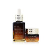 Estee Lauder Ladies Advanced Night Repair Set Skin Care 887167529656