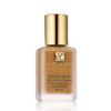 Estee Lauder Ladies Double Wear Stay-in-place Foundation 1 oz Sandbar No. 3c3 Skin Care 027131977476