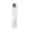 Estee Lauder Ladies Micro Essence Treatment Lotion with Bio-Ferment 6.7 oz Skin Care 887167488786