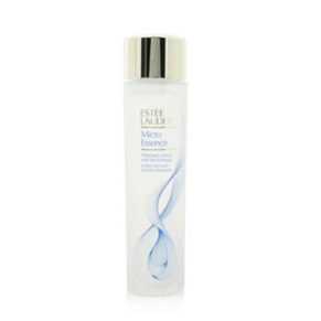 Estee Lauder Ladies Micro Essence Treatment Lotion with Bio-Ferment 6.7 oz Skin Care 887167488786