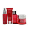 Estee Lauder Ladies Nutritious Super-Pomegranate Nourish All Night Set Skin Care 887167515574
