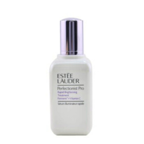 Estee Lauder Ladies Perfectionist Pro Rapid Brightening Treatment with Ferment3 + Vitamin C 3.4 oz Skin Care 887167538474