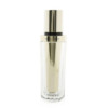 Estee Lauder Ladies Re-Nutriv Ultimate Diamond Transformative Brilliance Serum 1 oz Skin Care 887167557772