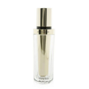 Estee Lauder Ladies Re-Nutriv Ultimate Diamond Transformative Brilliance Serum 1 oz Skin Care 887167557772
