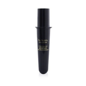 Estee Lauder Ladies Re-Nutriv Ultimate Diamond Transformative Brilliance Serum Refill 1 oz Skin Care 887167564442