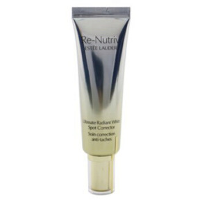 Estee Lauder Ladies Re-Nutriv Ultimate Radiant White Spot Corrector 1 oz Skin Care 887167435353