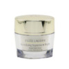 Estee Lauder Ladies Revitalizing Supreme + Bright Power Soft Creme 1.7 oz Skin Care 887167478299