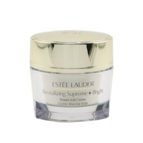 Estee Lauder Ladies Revitalizing Supreme + Bright Power Soft Creme 1.7 oz Skin Care 887167478299