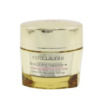 Estee Lauder Ladies Revitalizing Supreme + Global Anti-Aging Power Soft Creme 1.7 oz Skin Care 887167325111