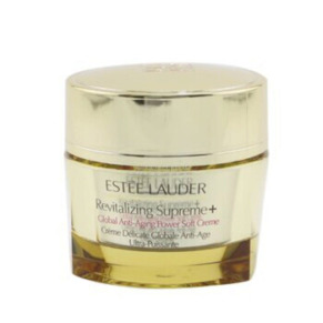 Estee Lauder Ladies Revitalizing Supreme + Global Anti-Aging Power Soft Creme 1.7 oz Skin Care 887167325111