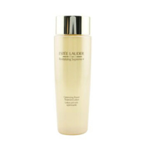 Estee Lauder Ladies Revitalizing Supreme + Optimizing Power Treatment Lotion 6.7 oz Skin Care 887167503076