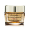 Estee Lauder Ladies Revitalizing Supreme + Youth Power Creme 1.7 oz Skin Care 887167539532