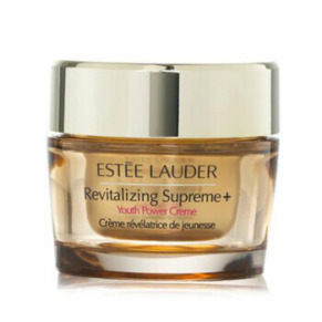 Estee Lauder Ladies Revitalizing Supreme + Youth Power Creme 1.7 oz Skin Care 887167539532