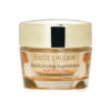 Estee Lauder Ladies Revitalizing Supreme + Youth Power Creme 1 oz Skin Care 887167539549