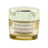 Estee Lauder Ladies Revitalizing Supreme + Youth Power Soft Creme 1.7 oz Skin Care 887167539563