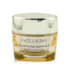 Estee Lauder Ladies Revitalizing Supreme + Youth Power Soft Creme 2.5 oz Skin Care 887167539556