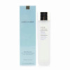 Estee Lauder Unisex Micro Essence Skin Activating Treatment Lotion 6.7 oz Skin Care 0887167123564