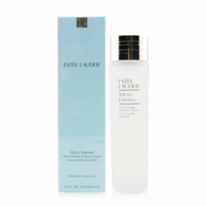 Estee Lauder Unisex Micro Essence Skin Activating Treatment Lotion 6.7 oz Skin Care 0887167123564