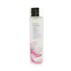 Estee Lauder - Micro Essence Skin Activating Treatment Lotion Fresh With Sakura Ferment 200ml / 6.7oz