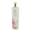 Estee Lauder - Micro Essence Skin Activating Treatment Lotion Fresh with Sakura Ferment (Limited Edition) 400ml/13.5oz