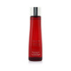 Estee Lauder Nutritious Super-Pomegranate Radiant Energy Lotion Intense Moist 6.7 oz Skin Care 0887167381926
