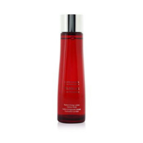 Estee Lauder Nutritious Super-Pomegranate Radiant Energy Lotion Intense Moist 6.7 oz Skin Care 0887167381926