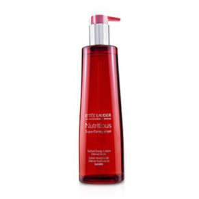 Estee Lauder - Nutritious Super-Pomegranate Radiant Energy Lotion - Intense Moist (Limited Edition)  400ml/13.5oz