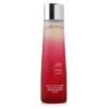 Estee Lauder - Nutritious Super-Pomegranate Radiant Energy Lotion - Light  200ml/6.7oz