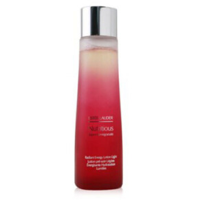 Estee Lauder - Nutritious Super-Pomegranate Radiant Energy Lotion - Light  200ml/6.7oz
