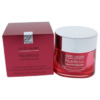 Estee Lauder / Nutritious Super-pomegrante Radiant Energy Nigh Cream / Mask 1.7 oz
