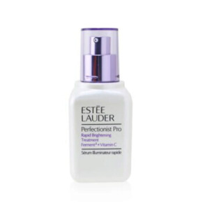 Estee Lauder / Perfectionist Pro Rapid Brightening Treatment 1.7 oz (50 ml)