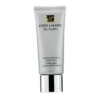 Estee Lauder - Re-Nutriv Intensive Smoothing Hand Creme  100ml/3.4oz
