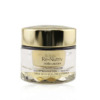 Estee Lauder - Re-nutriv Ultimate Diamond Transformative Energy Rich Creme 50ml / 1.7oz