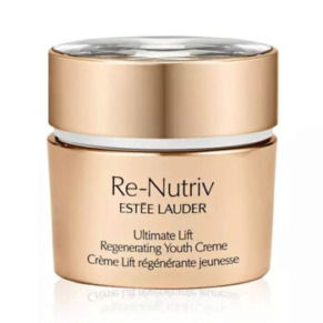 Estee Lauder Re-Nutriv Ultimate Lift Regeneratin Youte Creme 1.7 oz Skin Care 887167512986