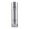 Estee Lauder - Re-Nutriv Ultimate Radiant White Brightening Youth Serum  30ml/1oz