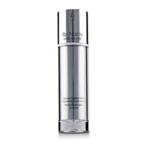 Estee Lauder - Re-Nutriv Ultimate Radiant White Brightening Youth Serum  30ml/1oz