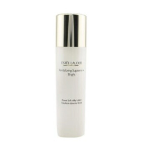 Estee Lauder Revitalizing Supreme + Bright Power Soft Milky Lotion 3.4 oz Skin Care 887167478305