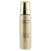 Estee Lauder - Revitalizing Supreme + Global Anti-Aging Power Soft Emulsion  100ml/3.4oz