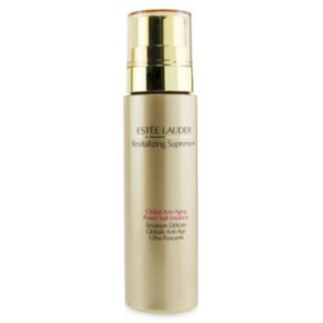 Estee Lauder - Revitalizing Supreme + Global Anti-Aging Power Soft Emulsion  100ml/3.4oz