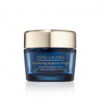 Estee Lauder Men's Revitalizing Supreme+ Night Intensive Restorative Cream 1.7 oz Skin Care 887167539594