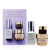 Estee Lauder Smooth + Glow